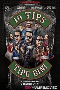 10 Tips Tipu Bini (2021) HQ Tamil Dubbed Movie