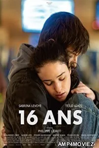 16 Ans (2022) HQ Tamil Dubbed Movie