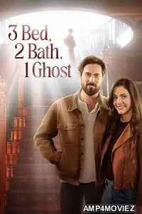 3 Bed 2 Bath 1 Ghost (2023) HQ Tamil Dubbed Movie