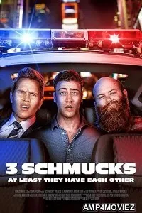 3 Schmucks (2025) Hindi Dubbed And Subtitles