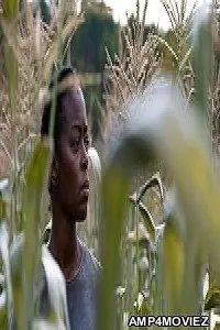 40 Acres (2024) HQ Tamil Dubbed Movie
