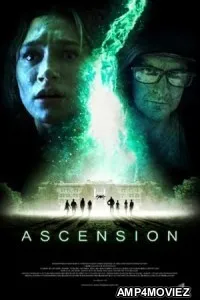 5G: The Reckoning (2023) HQ Hindi Dubbed Movie