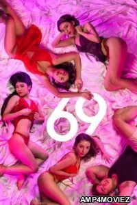 69 (2025) Tagalog Movie