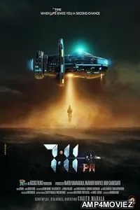 7:11 PM (2023) HQ Bengali Dubbed Movie