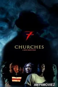 7 Churches (2023) HQ Tamil Dubbed Movie