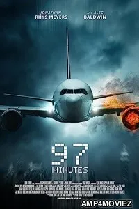 97 Minutes (2023) HQ Tamil Dubbed Movie