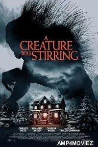 A Creature Was Stirring (2023) HQ Telugu Dubbed Movie