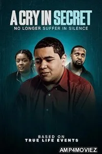 A Cry in Secret (2025) Hindi Subtitles