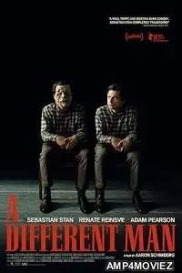 A Different Man (2024) HQ Telugu Dubbed Movie