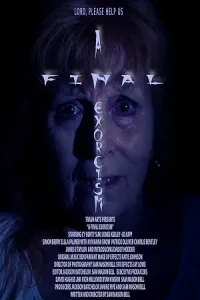 A Final Exorcism (2026) HQ Hindi Subtitles