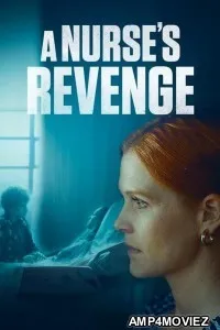 A Nurses Revenge (2024) HQ Tamil Dubbed Movie
