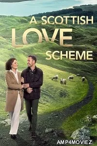 A Scottish Love Scheme (2024) HQ Tamil Dubbed Movie