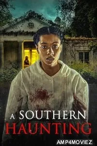 A Southern Haunting (2023) HQ Telugu Dubbed Movie