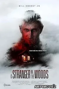A Stranger in the Woods (2024) HQ Telugu Dubbed Movie