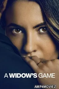 A Widows Game (2025) ORG Hindi Dubbed Movie