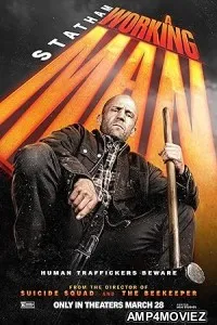 A Working Man (2025) Hindi Dubbed And Subtitles
