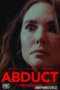Abduct (2025) HQ Telugu Dubbed Movie