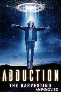 Abduction The Harvesting (2024) HQ Telugu Dubbed Movie