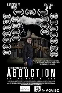 Abduction of the Fourth Kind (2022) HQ Hindi Dubbed Movie