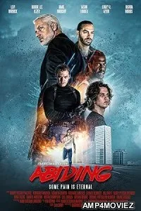 Abiding (2022) HQ Telugu Dubbed Movie
