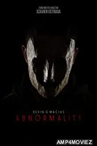 Abnormality (2022) HQ Hindi Dubbed Movie