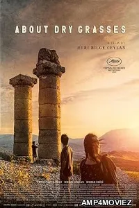 About Dry Grasses (2023) HQ Tamil Dubbed Movie
