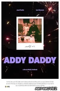 Addy Daddy (2025) Hindi Dubbed And Subtitles
