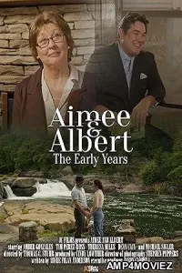 Aimee and Albert The Early Years (2025) HQ Tamil Dubbed Movie