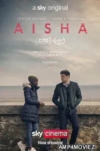 Aisha (2022) HQ Telugu Dubbed Movie