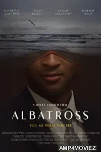 Albatross (2022) HQ Tamil Dubbed Movie