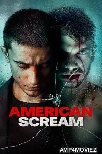 American Scream (2025) HQ Telugu Dubbed Movie