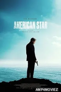 American Star (2024) HQ Tamil Dubbed Movie