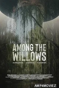 Among the Willows (2023) HQ Hindi Dubbed Movie