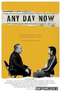 Any Day Now (2025) HQ Tamil Dubbed Movie