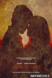 Ashes to Ashes (2025) HQ Tamil Dubbed Movie