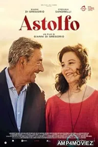 Astolfo (2022) HQ Bengali Dubbed Movie