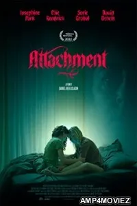Attachment (2022) HQ Hindi Dubbed Movie