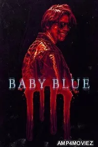Baby Blue (2023) HQ Telugu Dubbed Movie