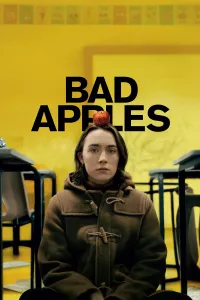 Bad Apples (2026) English Movie
