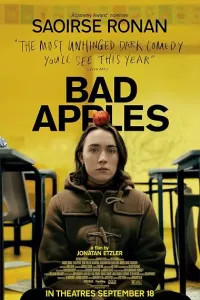 Bad Apples (2026) HQ Hindi Subtitles