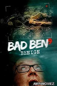 Bad Ben Benign (2021) HQ Telugu Dubbed Movie