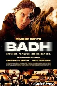 Badh (2025) Hindi Subtitles