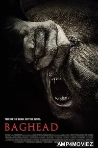 Baghead (2023) HQ Telugu Dubbed Movie