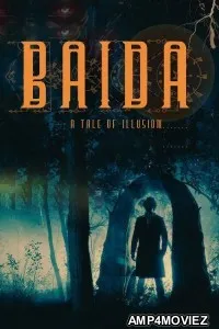 Baida (2025) Hindi Movie