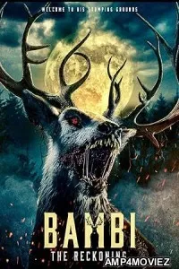 Bambi The Reckoning (2025) Hindi Subtitles