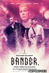Banger (2022) HQ Tamil Dubbed Movie