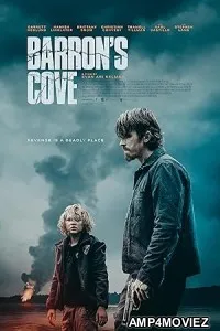 Barrons Cove (2024) Hindi Subtitles