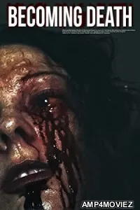 Becoming Death (2022) HQ Hindi Dubbed Movie