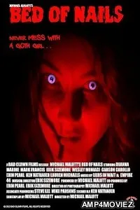 Bed of Nails (2024) HQ Hindi Dubbed Movie