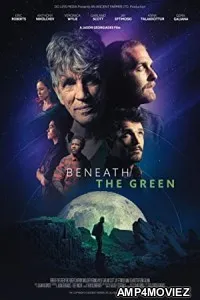 Beneath The Green (2022) HQ Bengali Dubbed Movie